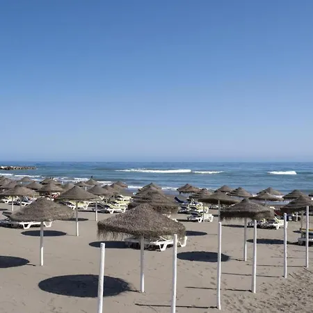 Boho Costa * Torrox