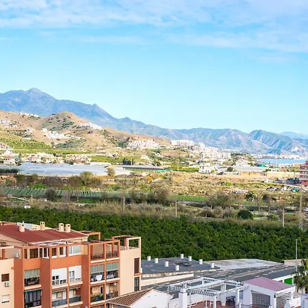 Boho Costa * טורוקס