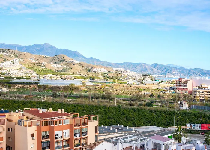 Boho Costa * טורוקס